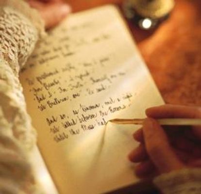 Who here is an individual poet? I kow that I love poetry, but i dont know alot of poets, well actually I no one who enjoys writing :O So pretty pretty please with a cherry on top tell me if you are one :D Thankyou! Who here is an individual poet? I kow that I love poetry, but i dont know alot of poets, well actually I no one who enjoys writing :O So pretty pretty please with a cherry on top tell me if you are one :D Thankyou!