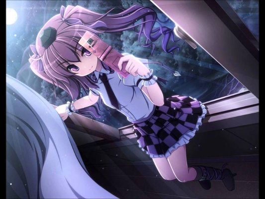 Does anyone want me to draw their favourite anime character? You just got to tell me your favourite anime character(s) and post a picture of them and i'll draw them and i'll send them to you. Does anyone want me to draw their favourite anime character? You just got to tell me your favourite anime character(s) and post a picture of them and i'll draw them and i'll send them to you.