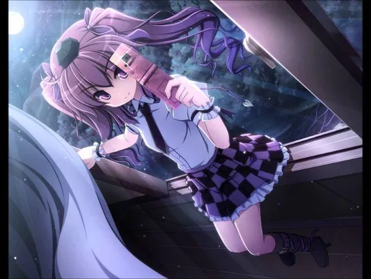 Does anyone want me to draw their favourite anime character? You just got to tell me your favourite anime character(s) and post a picture of them and i'll draw them and i'll send them to you. Does anyone want me to draw their favourite anime character? You just got to tell me your favourite anime character(s) and post a picture of them and i'll draw them and i'll send them to you.