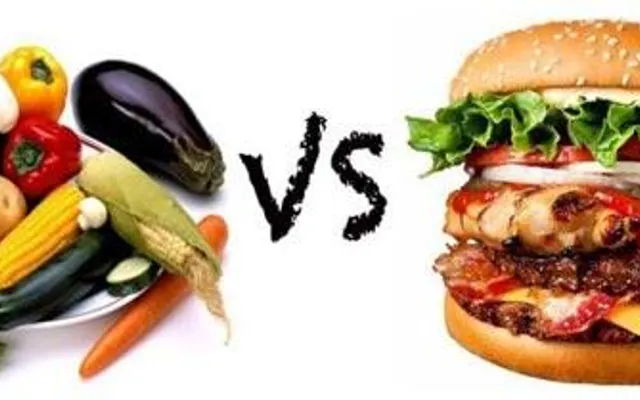Do you think that vegetarianism/veganism is a good idea? Do you think that vegetarianism/veganism is a good idea? Why or why not? This is NOT to start drama or cause arguments; if you start being rude to people, I will either edit or delete your comments/answers. Thanks! Do you think that vegetarianism/veganism is a good idea? Do you think that vegetarianism/veganism is a good idea? Why or why not? This is NOT to start drama or cause arguments; if you start being rude to people, I will either edit or delete your comments/answers. Thanks!