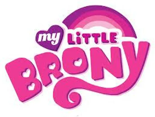 Which MLP brony-made song is best? Which MLP brony-made song is best?