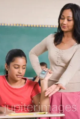 Is it OK for teachers to take things away from their pupils? Should teachers be able to take away distractions during the day? After all it is the student's possession, and it should be up to their parents as to whether or not they want their children to have these thing at school. Couldn't the teacher just notify the child's parent? Is it OK for teachers to take things away from their pupils? Should teachers be able to take away distractions during the day? After all it is the student's possession, and it should be up to their parents as to whether or not they want their children to have these thing at school. Couldn't the teacher just notify the child's parent?