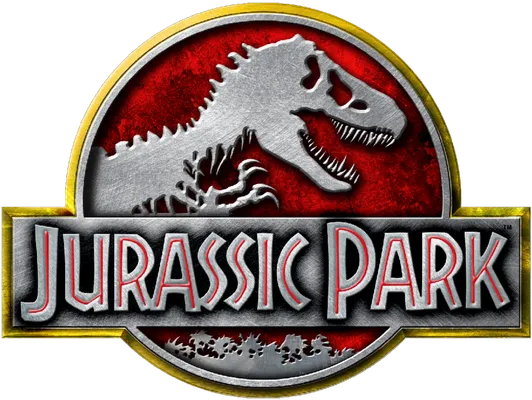 If Jurassic Park were real, would you visit it?