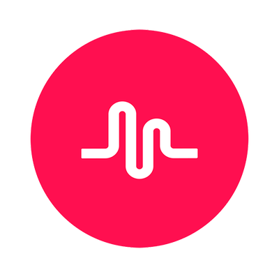does anyone have a music.ly ? I just made one like a week ago and I just wanted to know if yall had one does anyone have a music.ly ? I just made one like a week ago and I just wanted to know if yall had one