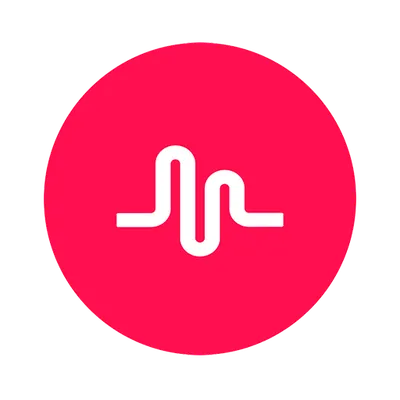 does anyone have a music.ly ? I just made one like a week ago and I just wanted to know if yall had one does anyone have a music.ly ? I just made one like a week ago and I just wanted to know if yall had one