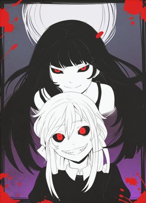 Can You Guys Help Me? I'm going to be a freshman this year.. in high school you know.. and I am SOO nervous I've heard so many stories about how bad it is can you guys give me some tips and tell me about it.. I would appreciate it! ~THANKS!! ~(^o^)~ ~(^o^)~~(^o^)~~(^o^)~~(^o^)~~(^o^)~ Can You Guys Help Me? I'm going to be a freshman this year.. in high school you know.. and I am SOO nervous I've heard so many stories about how bad it is can you guys give me some tips and tell me about it.. I would appreciate it! ~THANKS!! ~(^o^)~ ~(^o^)~~(^o^)~~(^o^)~~(^o^)~~(^o^)~