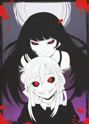 Can You Guys Help Me? I'm going to be a freshman this year.. in high school you know.. and I am SOO nervous I've heard so many stories about how bad it is can you guys give me some tips and tell me about it.. I would appreciate it! ~THANKS!! ~(^o^)~ ~(^o^)~~(^o^)~~(^o^)~~(^o^)~~(^o^)~ Can You Guys Help Me? I'm going to be a freshman this year.. in high school you know.. and I am SOO nervous I've heard so many stories about how bad it is can you guys give me some tips and tell me about it.. I would appreciate it! ~THANKS!! ~(^o^)~ ~(^o^)~~(^o^)~~(^o^)~~(^o^)~~(^o^)~