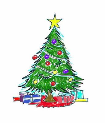 what did you get for christmas? what did you get for christmas?