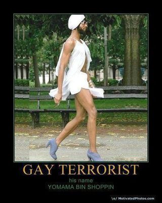 isnt this the most funniest thing ever! : D this is so freaking funny dont you think so to;) isnt this the most funniest thing ever! : D this is so freaking funny dont you think so to;)