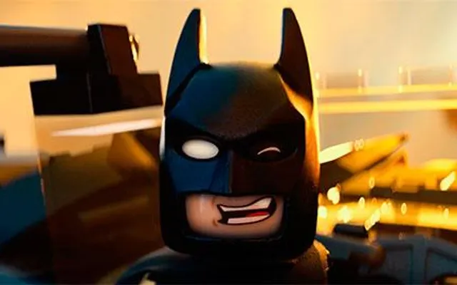 Lego Batman has a girlfriend? Check out this info I got from, http://www.lego.com/en-gb/movie/explore/characters/batman He makes it no secret he prefers to work alone, since he could probably get the job done better and faster than anyone else. He is presently Wyldstyle’s boyfriend,and lacks very little in the looks, ability or confidence department Lego Batman has a girlfriend? Check out this info I got from, http://www.lego.com/en-gb/movie/explore/characters/batman He makes it no secret he prefers to work alone, since he could probably get the job done better and faster than anyone else. He is presently Wyldstyle’s boyfriend,and lacks very little in the looks, ability or confidence department