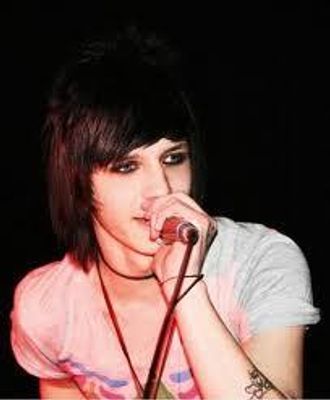Fav Black Veil Brides song I just wanna know mine is Knifes and pens Fav Black Veil Brides song I just wanna know mine is Knifes and pens