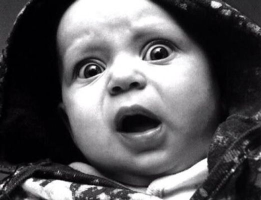 Scariest/weirdest memory/event(s) that's happened to you,family,or a friend that's 100% true?(Tell it as good as you can.) I have two I can remember pretty well.The first was when I was in first grade.There was a girl in my class who was the definition of annoying.She followed me,my friends,and others talking about random things.She would cry and tell on anyone for everything and that caused a lot of people to dislike her.Anyway,sometime in the year she was talking in class and she was talking more than usual.Our teacher,who was usually nice,kept telling her to stop talking,but she wouldn't listen.After a few minutes the teacher grabbed her by the wrist and dragged her to the principle office.She left a bunch of first graders in a classroom by themselves.All we did was talk about what had just happened.After a few minutes our teacher came back without the girl.We thought she was sent home,but for the next few days she didn't come back.No one asked questions after the second day she didn't come to school.We didn't even see her the following year.To this day I haven't heard,seen,or been told of since.Some of my friends who I've told the story to think she died,but I'm not sure. Next story.When I was in fifth grade I had to take a test in my math class.The teacher let some of the students(me being one of them)go outside to take it.I got stuck on a question and decided to look around since that usually helped me when I was stuck.As I looked around my eyes went to the fence that closed of the school.I saw a man.He wore a blue baseball cap with a white A,a greyish-blue sweater over a whit shirt,and black sunglasses.He looked around twenty to thirty and was white.He had both his hands holding the fence.I stared at him but he didn't do anything.After a few seconds something flashed in his right hand.I don't know how much time passed but the bell rang and I went back to class.I went in and put everything in my backpack as fast as I could and went back outside.When I look to where the man was standing,he's gone.When I told the principle,I overheard them say there was a man how was going around taking pictures of kids.That really scared me,but I haven't seen him since so I guess it's okay. Scariest/weirdest memory/event(s) that's happened to you,family,or a friend that's 100% true?(Tell it as good as you can.) I have two I can remember pretty well.The first was when I was in first grade.There was a girl in my class who was the definition of annoying.She followed me,my friends,and others talking about random things.She would cry and tell on anyone for everything and that caused a lot of people to dislike her.Anyway,sometime in the year she was talking in class and she was talking more than usual.Our teacher,who was usually nice,kept telling her to stop talking,but she wouldn't listen.After a few minutes the teacher grabbed her by the wrist and dragged her to the principle office.She left a bunch of first graders in a classroom by themselves.All we did was talk about what had just happened.After a few minutes our teacher came back without the girl.We thought she was sent home,but for the next few days she didn't come back.No one asked questions after the second day she didn't come to school.We didn't even see her the following year.To this day I haven't heard,seen,or been told of since.Some of my friends who I've told the story to think she died,but I'm not sure. Next story.When I was in fifth grade I had to take a test in my math class.The teacher let some of the students(me being one of them)go outside to take it.I got stuck on a question and decided to look around since that usually helped me when I was stuck.As I looked around my eyes went to the fence that closed of the school.I saw a man.He wore a blue baseball cap with a white A,a greyish-blue sweater over a whit shirt,and black sunglasses.He looked around twenty to thirty and was white.He had both his hands holding the fence.I stared at him but he didn't do anything.After a few seconds something flashed in his right hand.I don't know how much time passed but the bell rang and I went back to class.I went in and put everything in my backpack as fast as I could and went back outside.When I look to where the man was standing,he's gone.When I told the principle,I overheard them say there was a man how was going around taking pictures of kids.That really scared me,but I haven't seen him since so I guess it's okay.