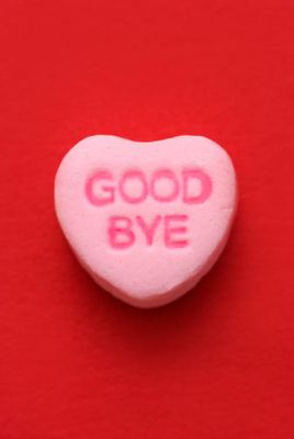 What Break-Up Song Is Better? The question Is simple, what song do YOU think is best to send to someone you are breaking up with? What Break-Up Song Is Better? The question Is simple, what song do YOU think is best to send to someone you are breaking up with?