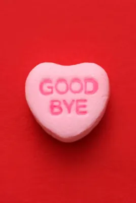What Break-Up Song Is Better? The question Is simple, what song do YOU think is best to send to someone you are breaking up with? What Break-Up Song Is Better? The question Is simple, what song do YOU think is best to send to someone you are breaking up with?
