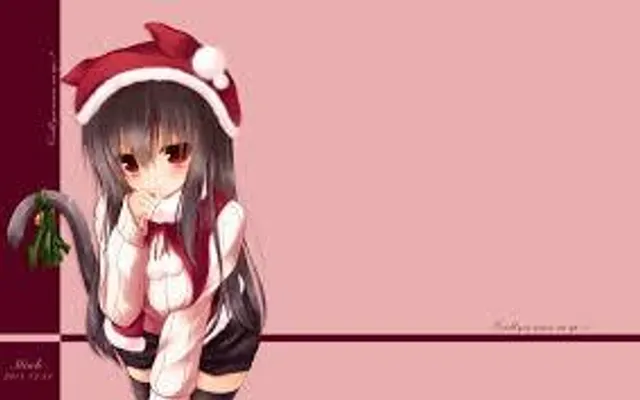 Help me please (2) Ok My friends I have know for 2 years have suddenly stop talking to me expect for one. I have no idea why they have stop talking to me. I thought at first they were busy with school but we're on summer break now and they still are not talking to me. I'm not sure if I did something wrong or if they just don't really care about me Help me please (2) Ok My friends I have know for 2 years have suddenly stop talking to me expect for one. I have no idea why they have stop talking to me. I thought at first they were busy with school but we're on summer break now and they still are not talking to me. I'm not sure if I did something wrong or if they just don't really care about me