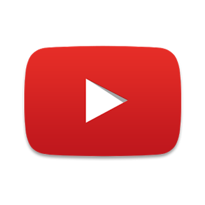 What video should I react to? I'm making a new channel where I react to videos and stuff. I need a suggestion on my first video. Please make sure there is no swearing or gore involved. I'm trying to keep my channel kid-friendly. What video should I react to? I'm making a new channel where I react to videos and stuff. I need a suggestion on my first video. Please make sure there is no swearing or gore involved. I'm trying to keep my channel kid-friendly.