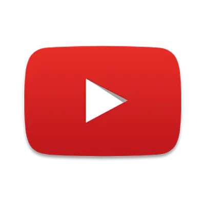 What video should I react to? I'm making a new channel where I react to videos and stuff. I need a suggestion on my first video. Please make sure there is no swearing or gore involved. I'm trying to keep my channel kid-friendly. What video should I react to? I'm making a new channel where I react to videos and stuff. I need a suggestion on my first video. Please make sure there is no swearing or gore involved. I'm trying to keep my channel kid-friendly.