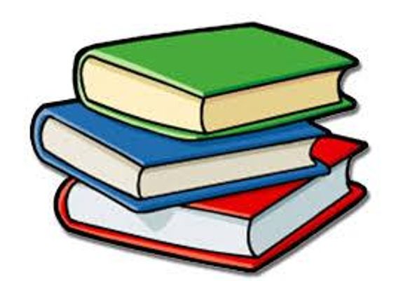 Story Contest- Mystery Solving. This is a story contest. Please send me the link to your mystery story. Here are the prizes: 1- Follow, and trivia quiz "All about __" (Your username here) and the ones below 2- Follow, and recommend you to others. And the one below 3- Follow, and become my friend, and get to have your membership accepted to Dot Talking, my chat page, which you can access through my profile. Story Contest- Mystery Solving. This is a story contest. Please send me the link to your mystery story. Here are the prizes: 1- Follow, and trivia quiz "All about __" (Your username here) and the ones below 2- Follow, and recommend you to others. And the one below 3- Follow, and become my friend, and get to have your membership accepted to Dot Talking, my chat page, which you can access through my profile.