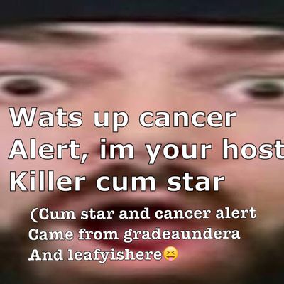 What do you think about Keemstar? What do you think about Keemstar?