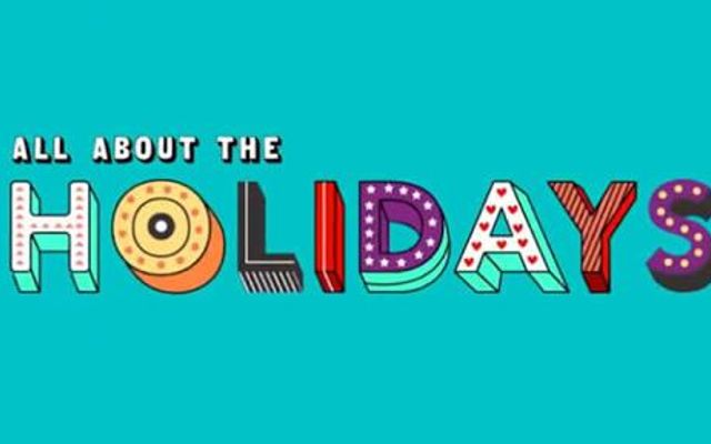 If you had to remove one holiday... What holiday would you get rid of? If you had to remove one holiday... What holiday would you get rid of?