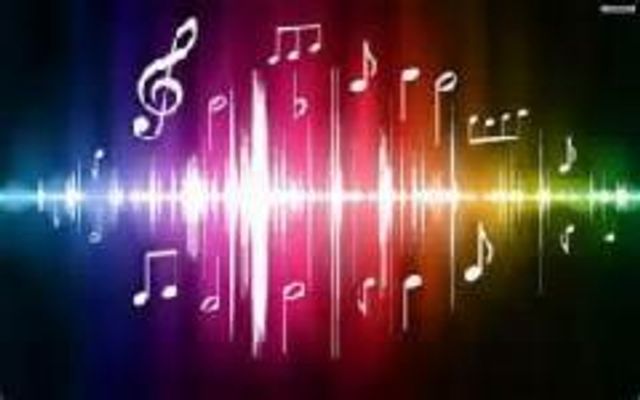 What are your favorite songs ? What are your favorite songs ? What are your favorite songs ? What are your favorite songs ?