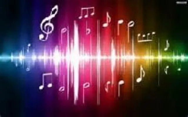 What are your favorite songs ? What are your favorite songs ? What are your favorite songs ? What are your favorite songs ?
