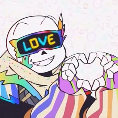 Is Ink Fresh Tale Sans Best Boi? FreshTale Ink; Well? Answer kindly please! <3 Rini; I don't like hate comments TvT they painful *cri* FreshTale Ink; :[ noo Rini don't cry its ok! Rini; ;{ ok. FreshTale Ink; :') Y/N; err... ;-; Is Ink Fresh Tale Sans Best Boi? FreshTale Ink; Well? Answer kindly please! <3 Rini; I don't like hate comments TvT they painful *cri* FreshTale Ink; :[ noo Rini don't cry its ok! Rini; ;{ ok. FreshTale Ink; :') Y/N; err... ;-;