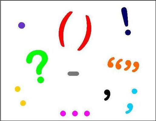 Which one???? - Choose out of the following: ~ # % :) :D * 8) Choose one (FOLLOWMEANDILLFOLLOWYOU!!!) Which one???? - Choose out of the following: ~ # % :) :D * 8) Choose one (FOLLOWMEANDILLFOLLOWYOU!!!)