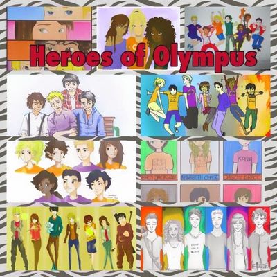 Which Greek god/goddess would you want as your parent? All in the question. ;) Which Greek god/goddess would you want as your parent? All in the question. ;)