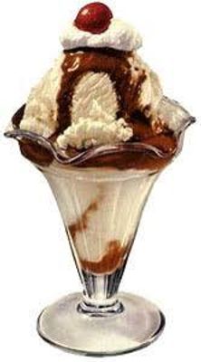 what your favorite kind of ice cream? chocolate, vanilla, strawberry, mint, mint chocolate chip, fudge........ what your favorite kind of ice cream? chocolate, vanilla, strawberry, mint, mint chocolate chip, fudge........