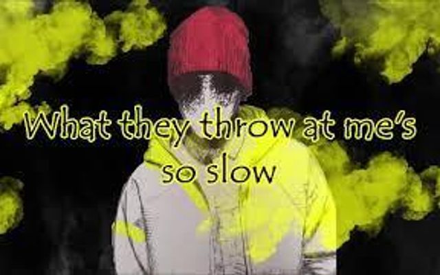 what places do u think ive been too? cus ill bet you i havent. i dont go anywhere, name a place ill tell you if ive been there or not. what places do u think ive been too? cus ill bet you i havent. i dont go anywhere, name a place ill tell you if ive been there or not.
