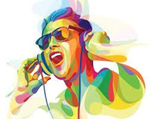 What are the best lyrics you ever heard? What are the best lyrics you ever heard?