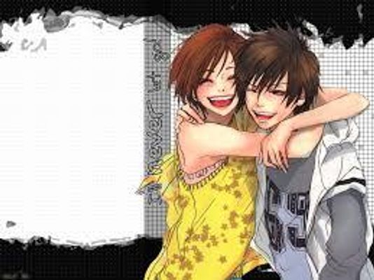 i like my bff and i think he likes me too! what do i do? my bestfriend has been telling me about his crush and im 99% positive it me (yay?) i like him back but I'm not the type of girl to ask a guy out. what do i do? i like my bff and i think he likes me too! what do i do? my bestfriend has been telling me about his crush and im 99% positive it me (yay?) i like him back but I'm not the type of girl to ask a guy out. what do i do?
