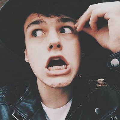 Crushes are clueless So, my crush is freaking dumb. I have left subtle obvious clues that I like him and he hasn’t gotten it yet. What do I do? Btw here’s a pic of my celeb crush. Crushes are clueless So, my crush is freaking dumb. I have left subtle obvious clues that I like him and he hasn’t gotten it yet. What do I do? Btw here’s a pic of my celeb crush.