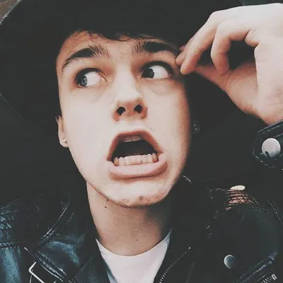 Crushes are clueless So, my crush is freaking dumb. I have left subtle obvious clues that I like him and he hasn’t gotten it yet. What do I do? Btw here’s a pic of my celeb crush. Crushes are clueless So, my crush is freaking dumb. I have left subtle obvious clues that I like him and he hasn’t gotten it yet. What do I do? Btw here’s a pic of my celeb crush.