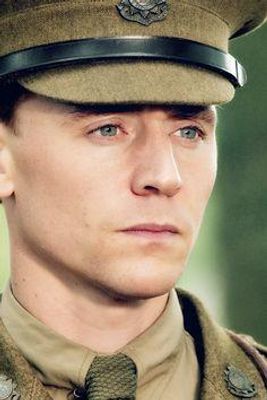 Doesn't this just drive you nuts when fangirling over actors? It drives me crazy. it happened twice now: I see a movie, I hate it, then two or three years later, I find out that my current celeb love was in it! AND YOU IGNORED HIM! You didn't notice his deathly cuteness in the movie! Grrr...it. is. such. a. flippin'. PAIN. Example, see picture. Tom Hiddles in War horse (my sister's current love) :/ Life sucks. Doesn't this just drive you nuts when fangirling over actors? It drives me crazy. it happened twice now: I see a movie, I hate it, then two or three years later, I find out that my current celeb love was in it! AND YOU IGNORED HIM! You didn't notice his deathly cuteness in the movie! Grrr...it. is. such. a. flippin'. PAIN. Example, see picture. Tom Hiddles in War horse (my sister's current love) :/ Life sucks.