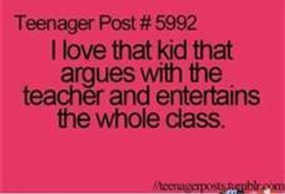 Who says "MATHS" instead of math? I do. Who says "MATHS" instead of math? I do.