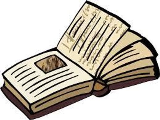 What kind of books interest you? Like what kind of genres and characters? Hello everyone. I am curious about what kind of books interest you and what kind of characters interest you. For example do you like scary realistic novels that don't have mythical creatures in it? Do you like books with vampires and werewolves? I hope to get some good feed back please comment :) What kind of books interest you? Like what kind of genres and characters? Hello everyone. I am curious about what kind of books interest you and what kind of characters interest you. For example do you like scary realistic novels that don't have mythical creatures in it? Do you like books with vampires and werewolves? I hope to get some good feed back please comment :)