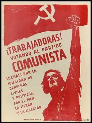 communism, could it work?