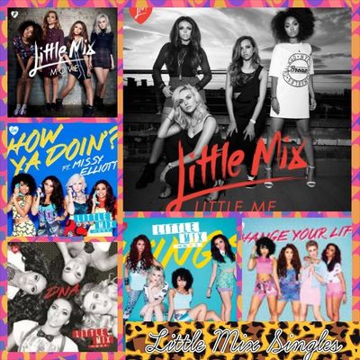 Which Little Mix single is the best? In my opinion...LITTLE ME LITTLE ME LITTLE ME LITTLE ME LITTLE ME LITTLE ME LITTLE ME LITTLE ME LITTLE ME LITTLE ME LITTLE ME!!!!!!!! LITTLE ME LITTLE ME LITTLE ME!!!!! Which Little Mix single is the best? In my opinion...LITTLE ME LITTLE ME LITTLE ME LITTLE ME LITTLE ME LITTLE ME LITTLE ME LITTLE ME LITTLE ME LITTLE ME LITTLE ME!!!!!!!! LITTLE ME LITTLE ME LITTLE ME!!!!!
