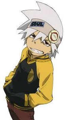 What's Soul Eater? (Not For Me) This is for Other people if they are wondering what in the world this anime that this child continuously brings up and is annoying everyone with (referring to myself) What's Soul Eater? (Not For Me) This is for Other people if they are wondering what in the world this anime that this child continuously brings up and is annoying everyone with (referring to myself)