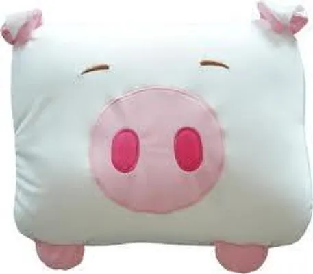 Can any of you be more random that I can? Lets see!!!! Do u thing u can? Yes? Do I hear a yes? Alright we'll I just got off my sparkly bagel. Nobody poops butterflies like he does. Can any of you be more random that I can? Lets see!!!! Do u thing u can? Yes? Do I hear a yes? Alright we'll I just got off my sparkly bagel. Nobody poops butterflies like he does.