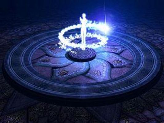 Do you believe in 'the unknown'? Do you believe in ghosts/ zombies/ tarot cards/ vampires/ unicorns/ gryphons/ crystal balls/ magic/ psychic ability's/ mythical creatures/ aliens/ legends/ mystical thing or anything else like that? And do you believe in cryptids? Do you believe in 'the unknown'? Do you believe in ghosts/ zombies/ tarot cards/ vampires/ unicorns/ gryphons/ crystal balls/ magic/ psychic ability's/ mythical creatures/ aliens/ legends/ mystical thing or anything else like that? And do you believe in cryptids?