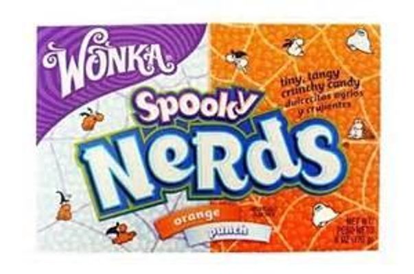 Spooky Nerd Needs An Answer~ So we're doing an art walk in my town, and I decided I wanted to participate. Since it's almost Hallow's Eve, I want to do something scary, I mean like, creepypasta scary. Any good cpstories/pics I could get inspiration from? Spooky Nerd Needs An Answer~ So we're doing an art walk in my town, and I decided I wanted to participate. Since it's almost Hallow's Eve, I want to do something scary, I mean like, creepypasta scary. Any good cpstories/pics I could get inspiration from?