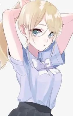 Are people too obsessed with anime and their waifus? Like unhealtjily heck yeah. I used to be super obsessed with my husbando from OHSHC Are people too obsessed with anime and their waifus? Like unhealtjily heck yeah. I used to be super obsessed with my husbando from OHSHC