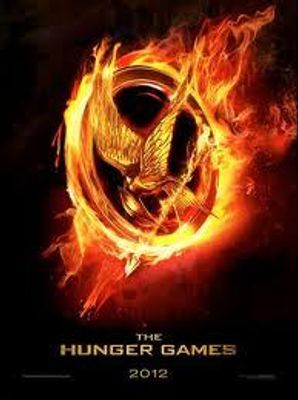Which is your favorite Hunger Games weapon(s)? Which weapon(s) would you use in the Hunger Games? I would use a (throwing) knife and probably a bow and arrow. Which is your favorite Hunger Games weapon(s)? Which weapon(s) would you use in the Hunger Games? I would use a (throwing) knife and probably a bow and arrow.