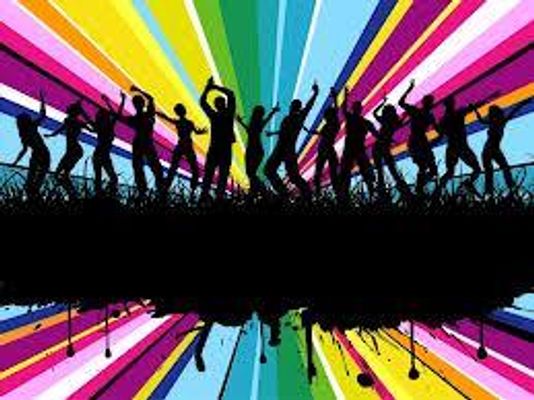 Anyone know any games to play at a sleepover? I'm having a sleepover real soon, and I need some cool games to play. I'm scared that if I do a rubbish, boring sleepover then my friends won't like me! So please suggest some sort of game to play for 11-12 year olds! thanks! Anyone know any games to play at a sleepover? I'm having a sleepover real soon, and I need some cool games to play. I'm scared that if I do a rubbish, boring sleepover then my friends won't like me! So please suggest some sort of game to play for 11-12 year olds! thanks!