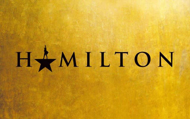 Did you like Hamilton if so what was your favorite song/s? I LOVED HAMILTON especially the king. My favorite songs were my shot, just like my country, ten duel commandments, history has its eyes on you, and who lives, who dies, who tells your story... what about you? Did you like Hamilton if so what was your favorite song/s? I LOVED HAMILTON especially the king. My favorite songs were my shot, just like my country, ten duel commandments, history has its eyes on you, and who lives, who dies, who tells your story... what about you?