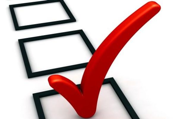 Who has created the most polls on qfeast? i have 138 at the moment and im wondering who has the most. Who has created the most polls on qfeast? i have 138 at the moment and im wondering who has the most.