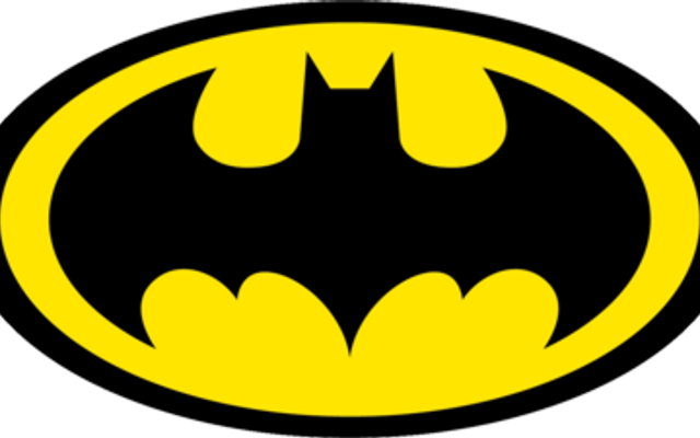 How do people signal batman during the day? This is just a random question that I'm curious about... But seriously, How would someone signal batman DURING the day? How do people signal batman during the day? This is just a random question that I'm curious about... But seriously, How would someone signal batman DURING the day?